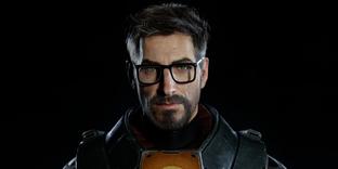 Valve действительно работала над Half-Life 3 и Left 4 Dead 3